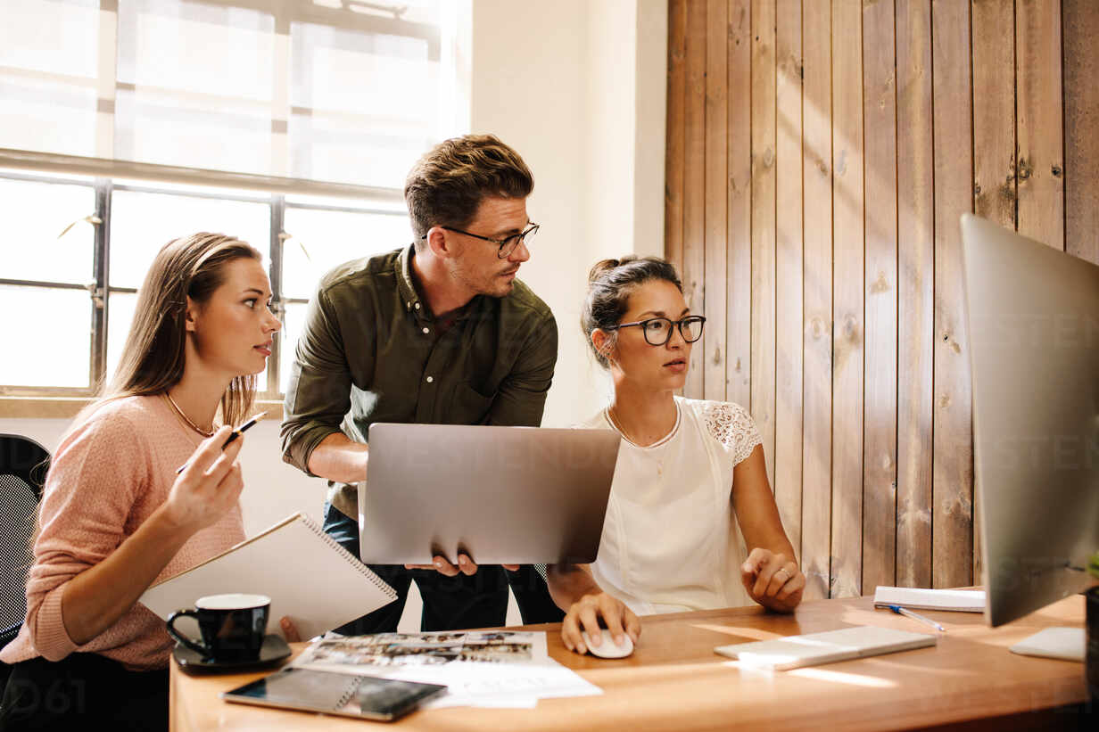 Hakkımızda görseli